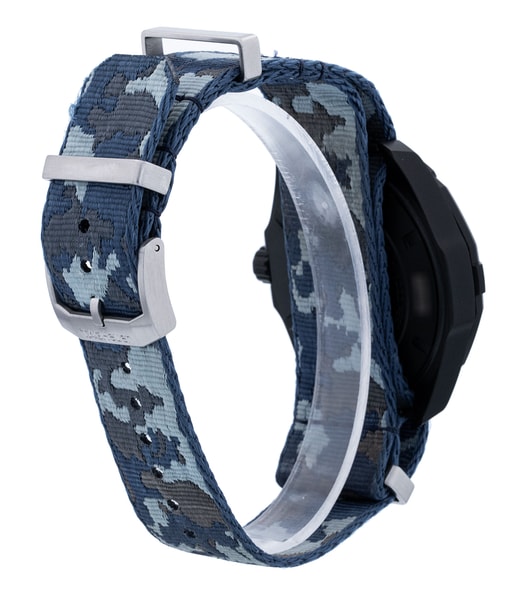 Tag Heuer Aquaracer WAY208D.FC8221